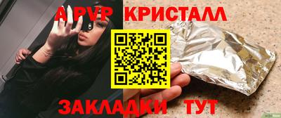 бутират Кунгур