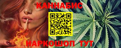 бутират Кунгур