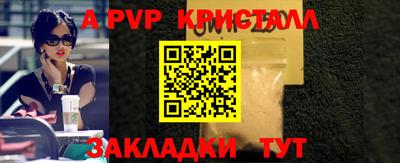 бутират Кунгур
