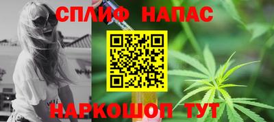 бутират Кунгур