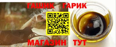 бутират Кунгур
