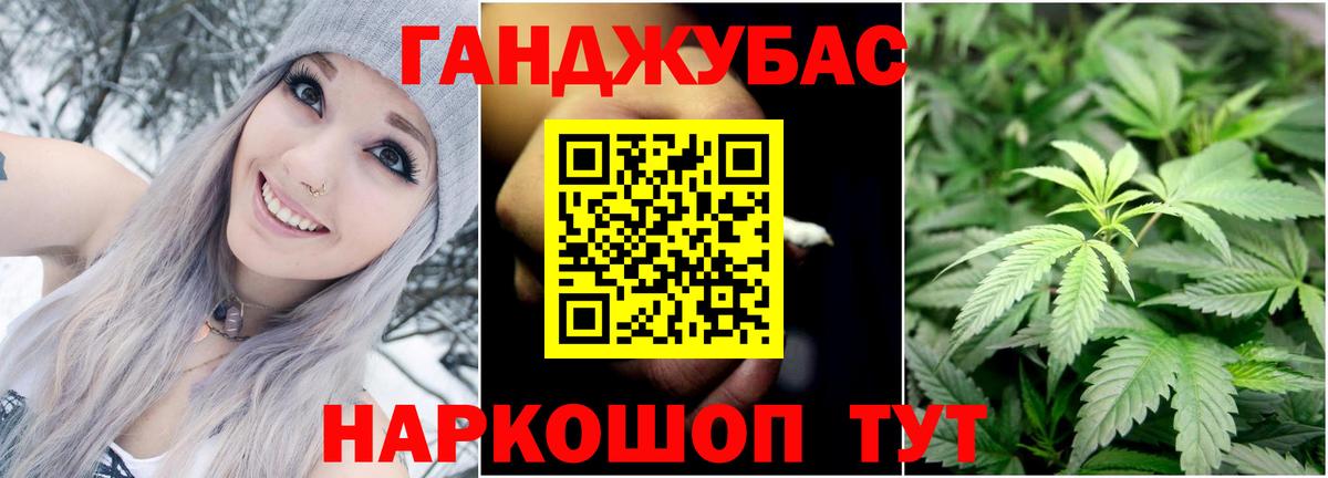 Шишки марихуана планчик Елизово